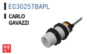 EC3025TBAPL ͼƬ